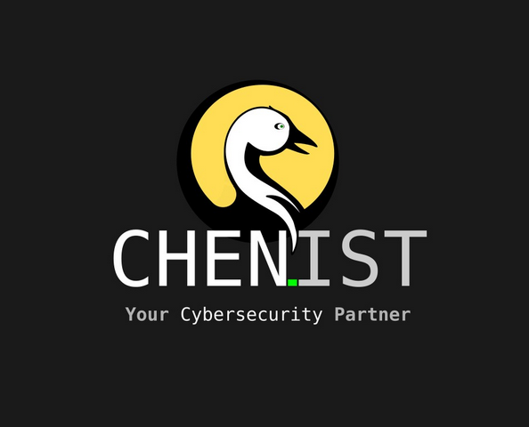 Chenist